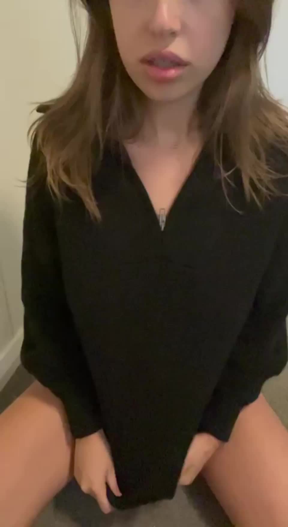 Describe my melons in one word! - free porn video