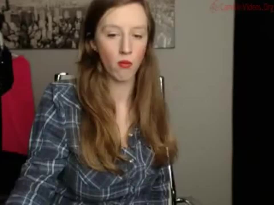 Huge Reveal - free porn video