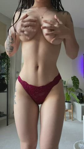 May I have your attention for a brief moment - free porn video
