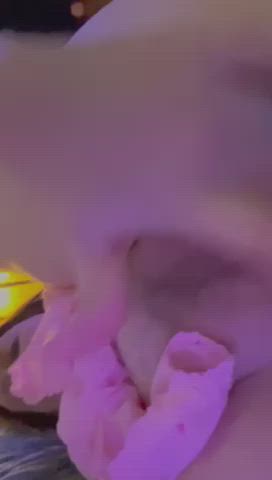 *neverending wet* - free porn video