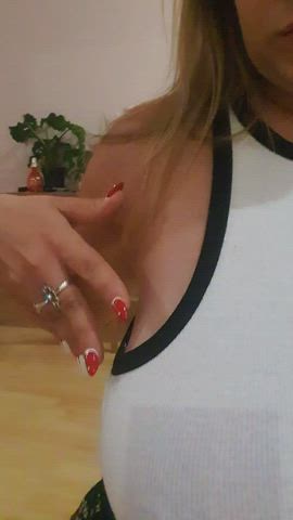 Well that's what it would look like if I were riding you. Enjoy - free porn video