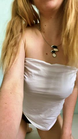I need to fuck with someone really bad right now - free porn video