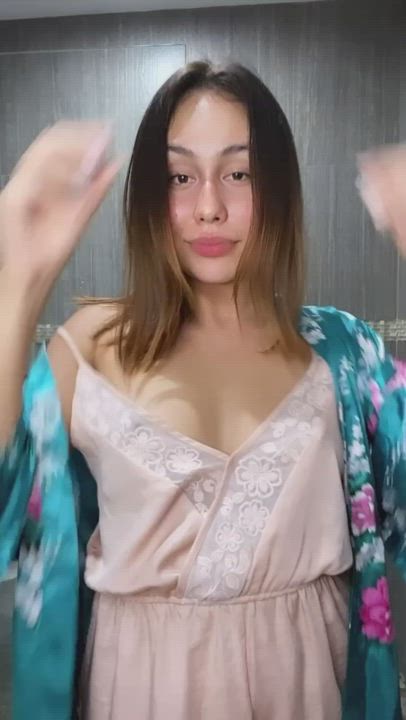 All I want is you waking up in my bed 🥺 - free porn video