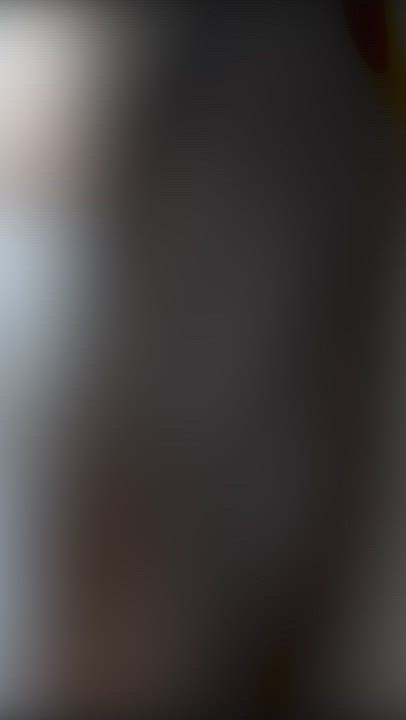 Pornhub Facefucking - Sound Recommended - free porn video