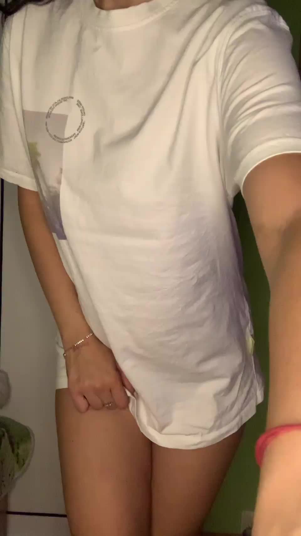 Have a beautiful hump day loves - free porn video