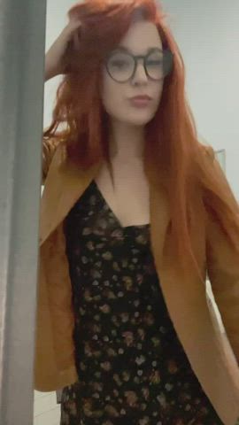Hot Girls porn videos