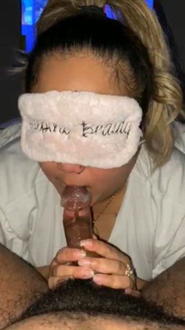 Soul snatching friend with benefits - free porn video