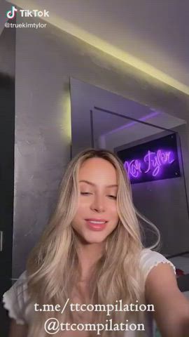 Cute Babe - free porn video