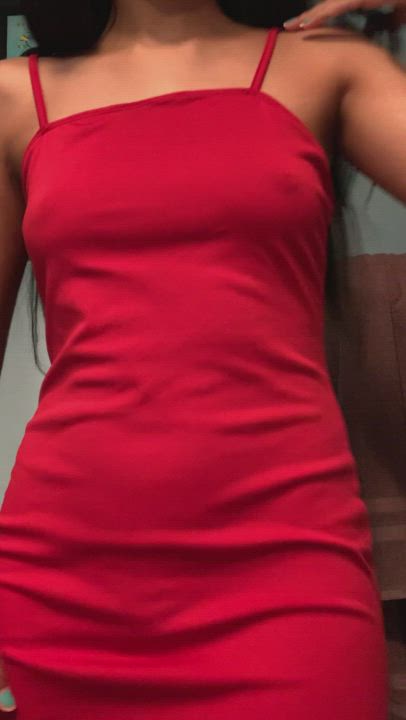 Would you fuck a 19 year old Mexican girl? - free porn video