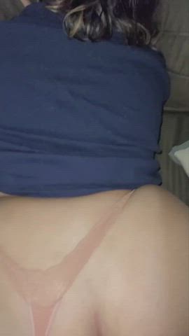love watching my wife work - free porn video