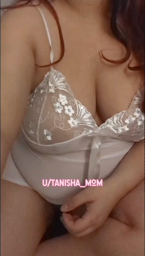 Morning sex at it's best - free porn video