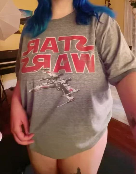 I was feeling so good and sexy, so I made this for my hubby and now you can enjoy too! - free porn video