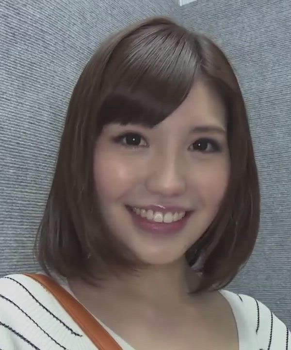 Japanese Fuckdoll - free porn video