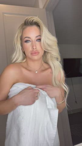 Off faster than you can cum - free porn video