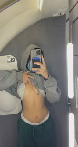 I think I found my new favorite activity ;) - free porn video