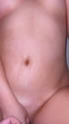 I couldn’t believe how much came out of his cock - free porn video