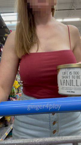 My new life motto [Gif] - free porn video
