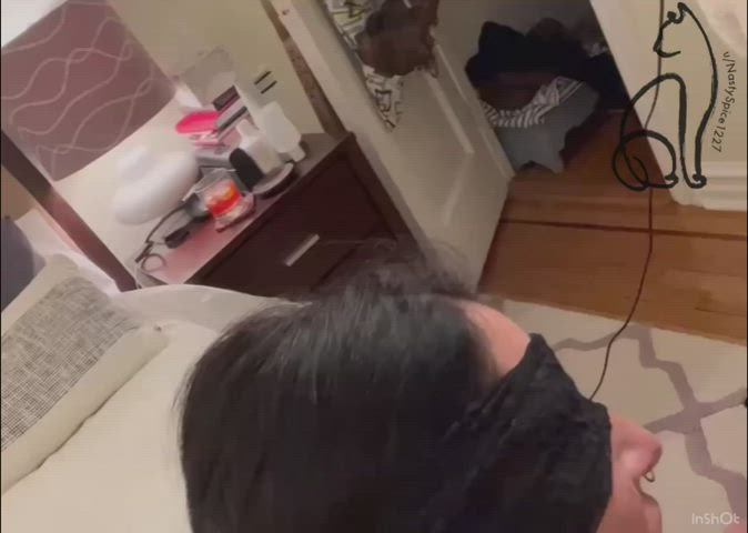 The tip is my favorite part 💋 - free porn video