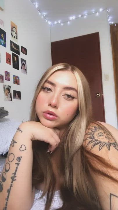 from the back ? - free porn video