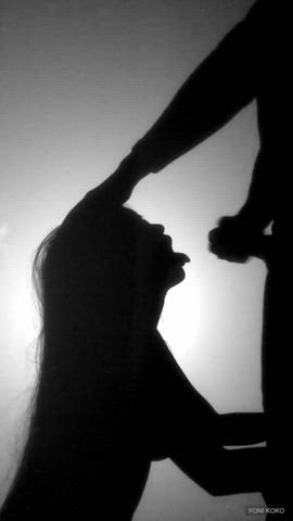 Unusual and artsy cumshot video - free porn video