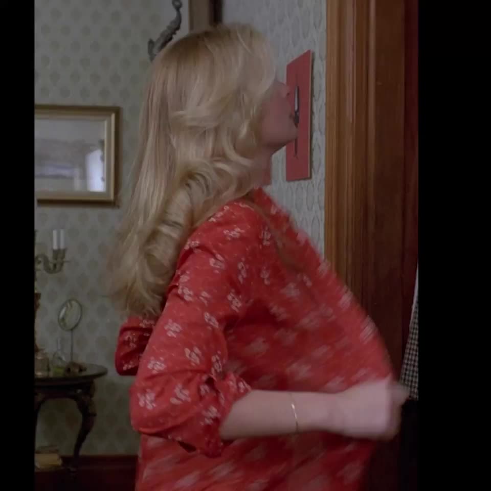 Priscilla Barnes - free porn video