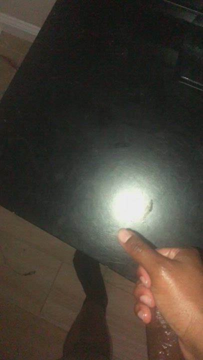The result of a 24 hour edge session - free porn video