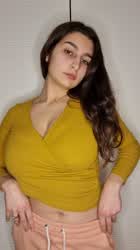 (18) if you like it i will party and fuck me anally🙈👅 - free porn video