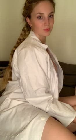 strict medical confid... hehe u know :PP - free porn video