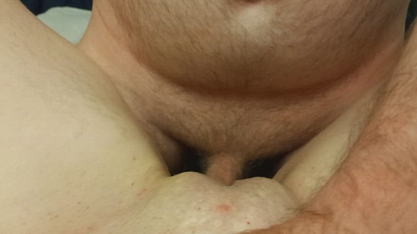 Fuck me, glaze me, clean me up - free porn video