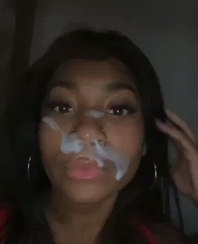 👸🏽 - free porn video