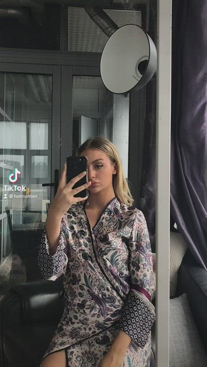Check out my page! - free porn video
