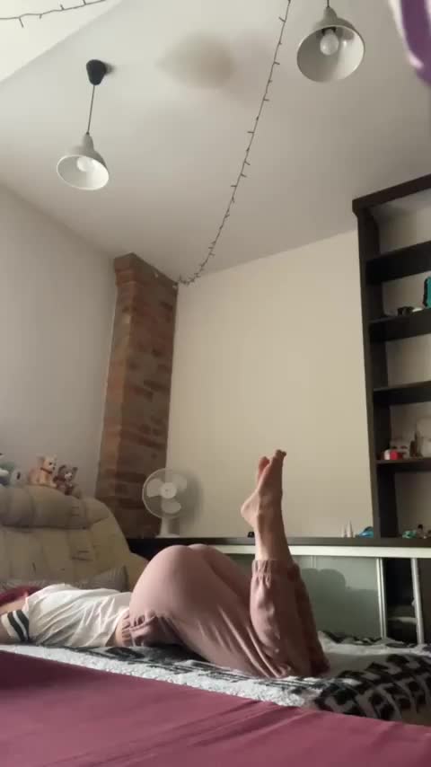 You like the view babe? - free porn video