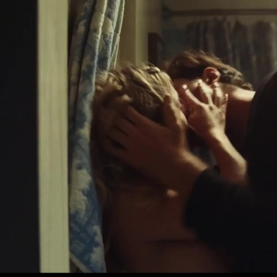 Sydney Sweeney new sex scene - free porn video