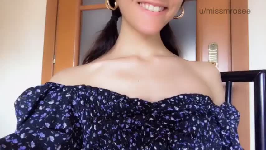 Are Italian pussies appreciated here? - free porn video