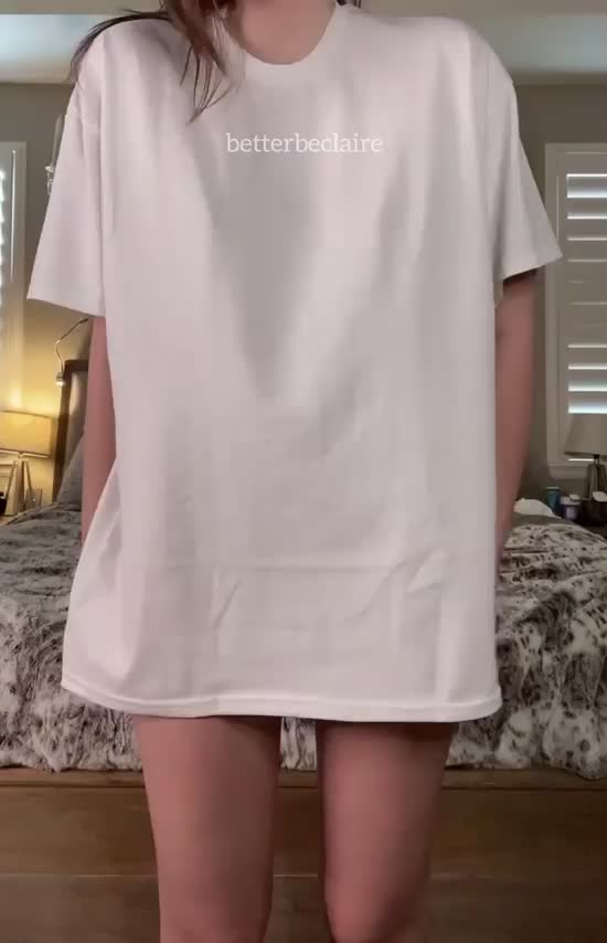 maybe more jiggle than you expected - free porn video