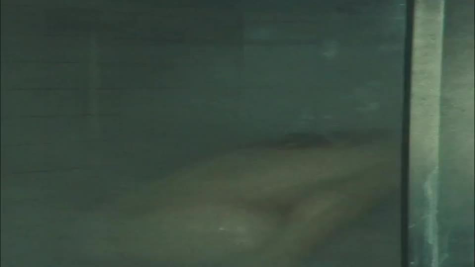 Jessica Chastain nude in the shower - free porn video