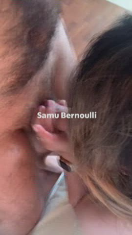 pov facefuck - free porn video
