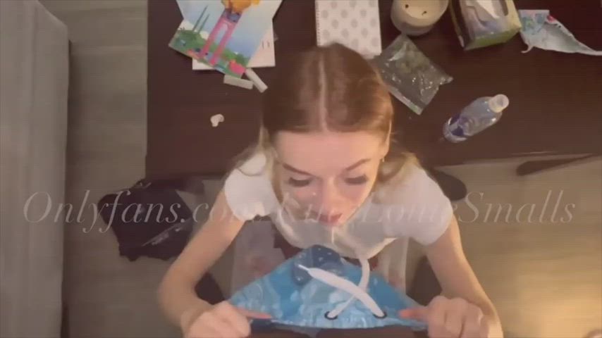 now thats a juicy bbc i can goon to - free porn video