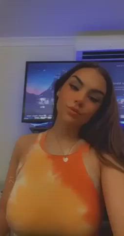 Anyone know her name?Thanks in advance - free porn video