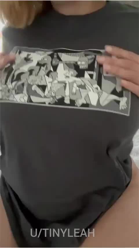 Could I sit them on your mouth - free porn video