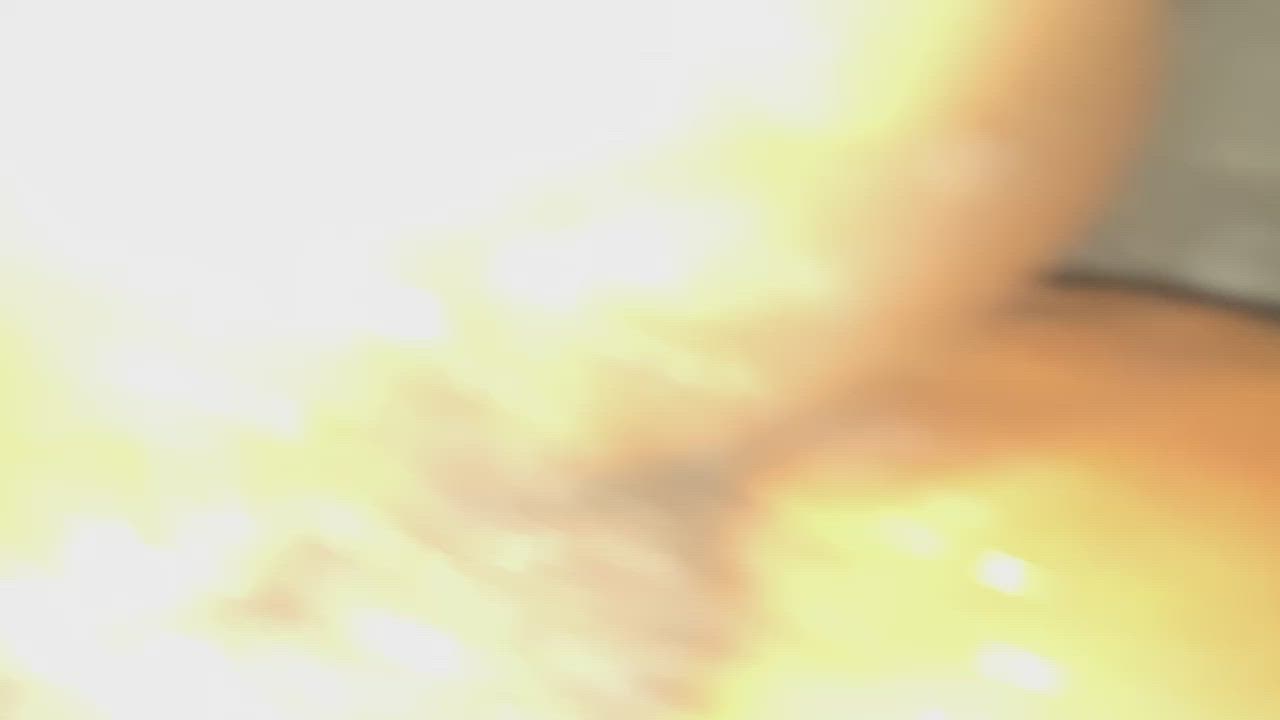 Amateur Clit Clit Rubbing Creamy - free porn video