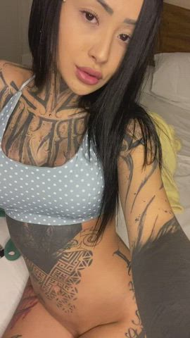 I'm just 20yo but I feel ready to be a mom - free porn video