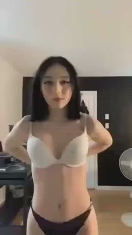 May I know the name? - free porn video