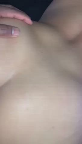 Thanks for letting me borrow your Gf’s Sweet Ass…. Cuck - free porn video
