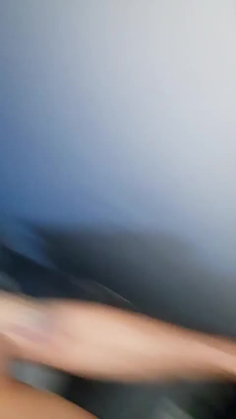 bdsm - free porn video