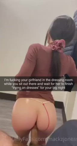 Thanks bud she felt great - free porn video