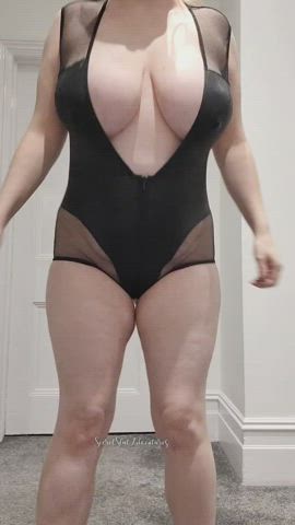 A request... - free porn video