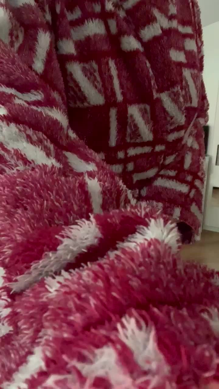 My best friend told me not to post this… fuck it here it is - free porn video