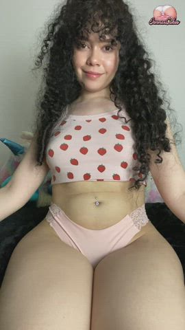 would you fuck me on the first date :p ? - free porn video