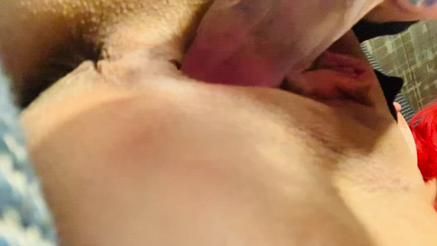 Stick it in - free porn video